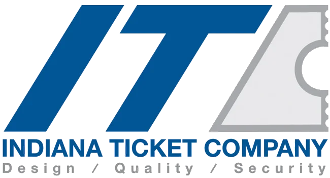 Indiana Ticket Company Promo Codes