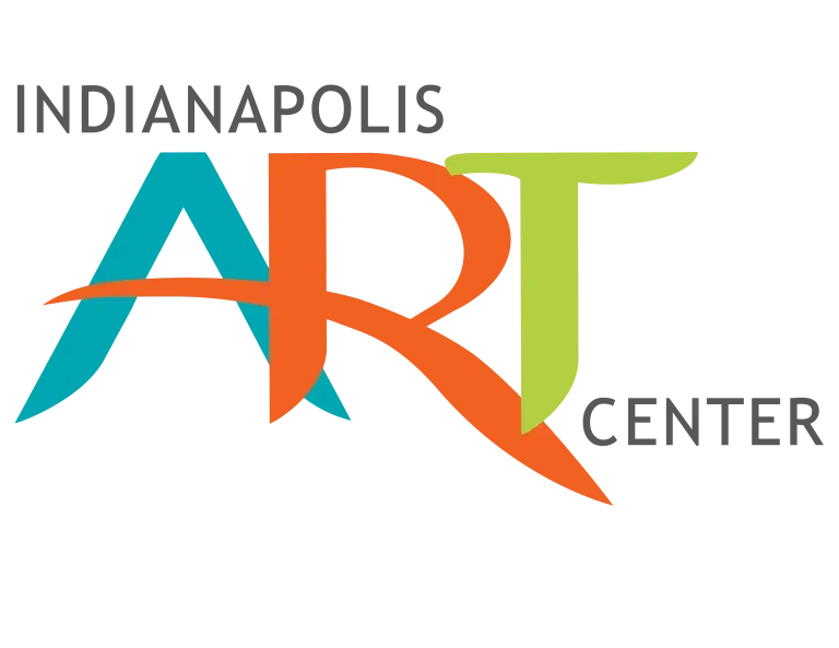 Indianapolis Art Center Coupons