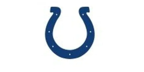 Indianapolis Colts Promo Codes