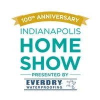 Indianapolis Home Show Promo Codes