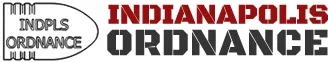 Indianapolis Ordnance Promo Codes