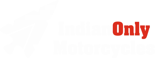 Indianonlymotorcycles Promo Codes