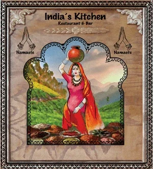 India's Kitchen 2 Promo Codes