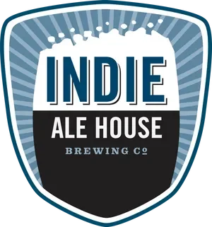 Indie Alehouse Promo Codes