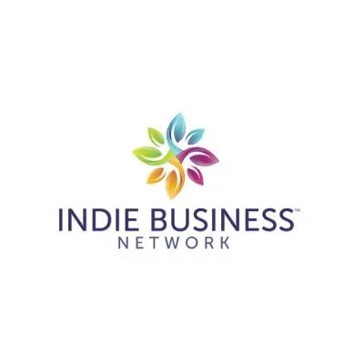 Indie Business Network Promo Codes