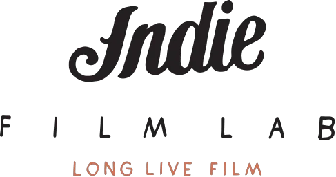 Indie Film Lab Coupons