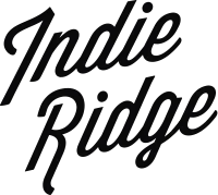 Indieridgeusa Promo Codes