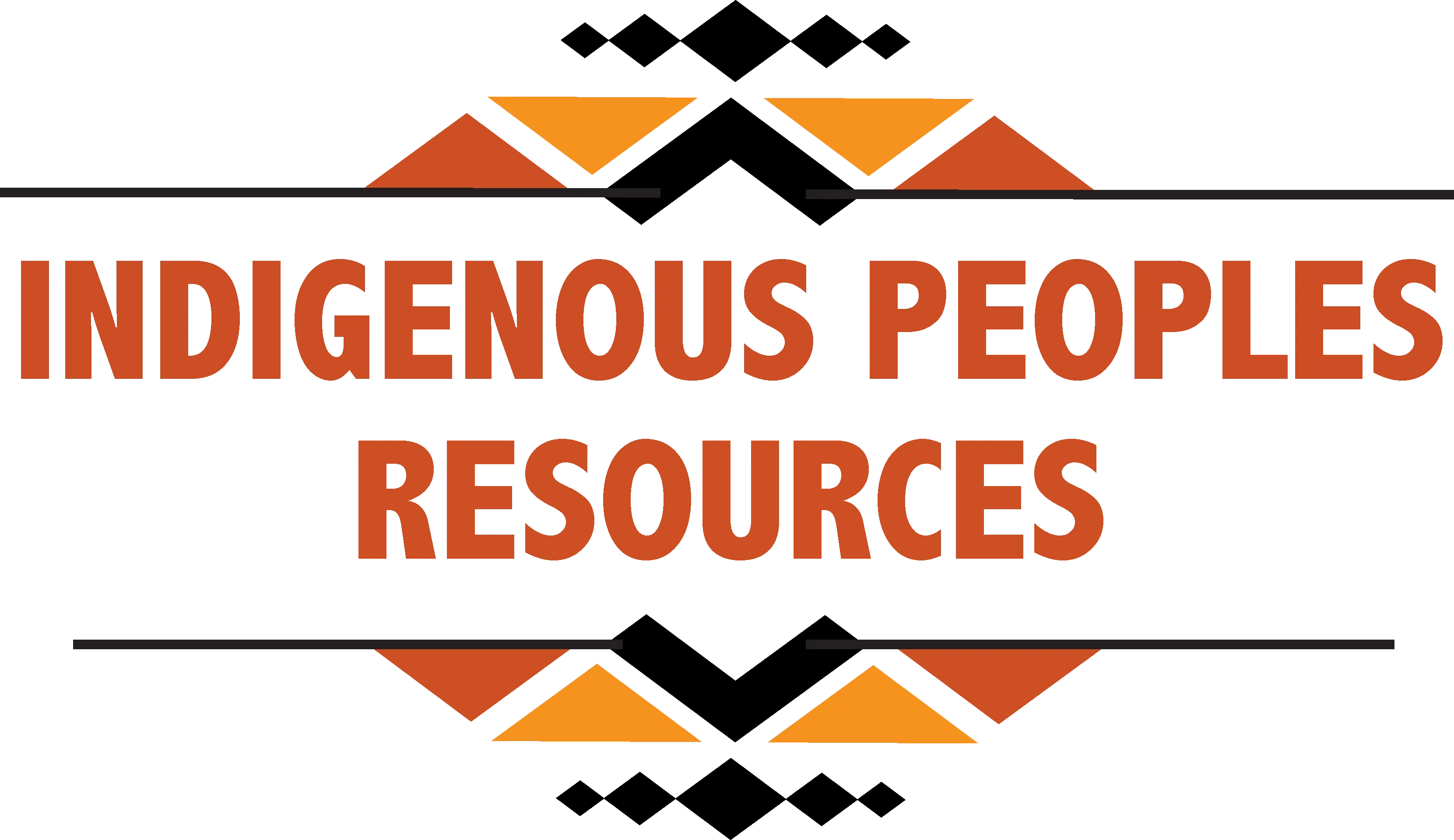 Indigenous Peoples Resources Promo Codes