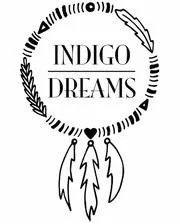 Indigo Dreams Coupons