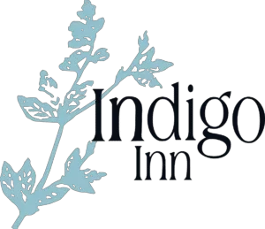 Indigo Inn Promo Codes