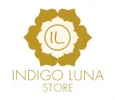 Indigo Luna Promo Codes