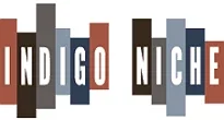 Indigo Niche Promo Codes