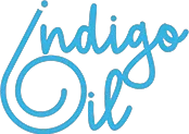 Indigo Oil Promo Codes