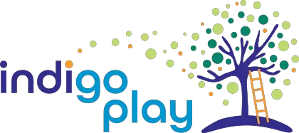 indigo play Promo Codes