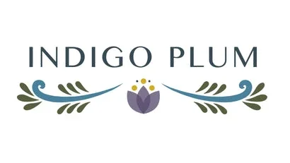 Indigo Plum Coupons