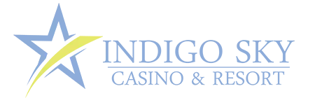 Indigo Sky Casino Coupons