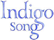 Indigo Song Coupons