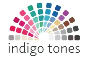 Indigo Tones Promo Codes