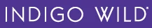 Indigo Wild Promo Codes