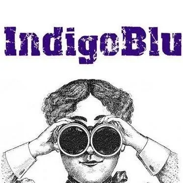 IndigoBlu Coupons