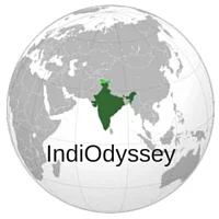 IndiOdyssey Coupons