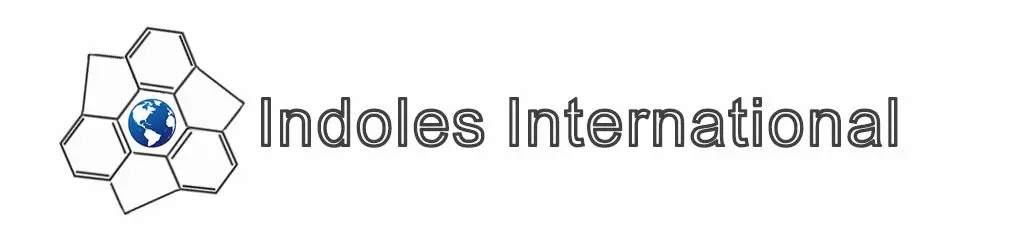 Indoles International Coupons