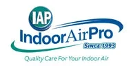 Indoor Air Professionals Coupons