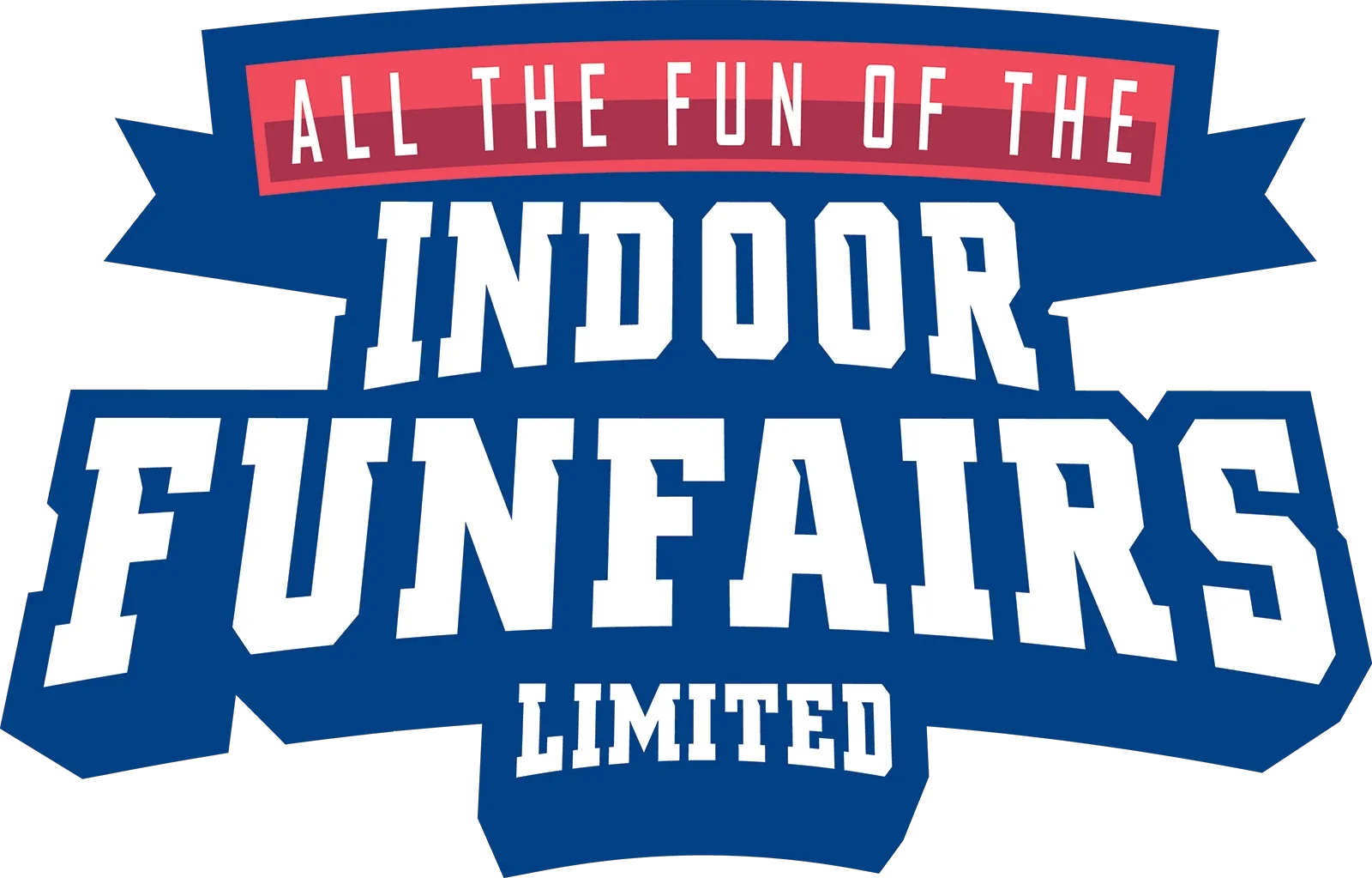 Indoor Funfair Liverpool Promo Codes