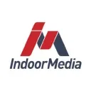 Indoor Media Promo Codes