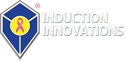 Induction Innovations Promo Codes