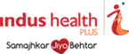 Indus Health Plus Promo Codes