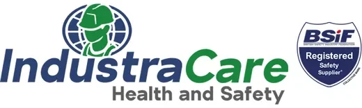 Industracare Coupons