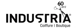 Industria Coiffure Coupons