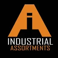 Industrial Assortments Promo Codes