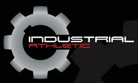 Industrial Athletic Promo Codes