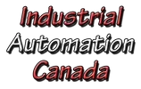 Industrial Automation Canada Promo Codes