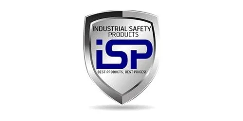 Industrial Safety Products Promo Codes