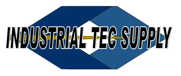 Industrial Tec Supply Promo Codes