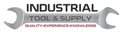 Industrial Tool And Supply Promo Codes