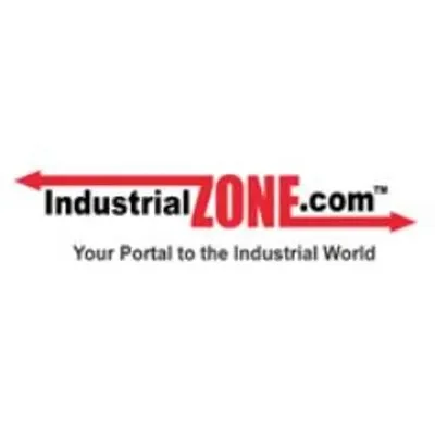 Industrialzone Promo Codes