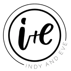 Indy And Eve Promo Codes