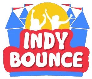 Indy Bounce Coupons