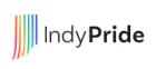 Indy Pride Promo Codes