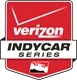 INDYCAR Promo Codes