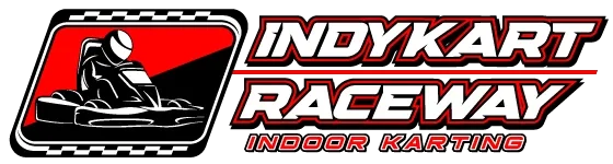 Indykart Raceway Promo Codes