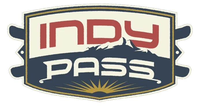 Indyskipass Promo Codes