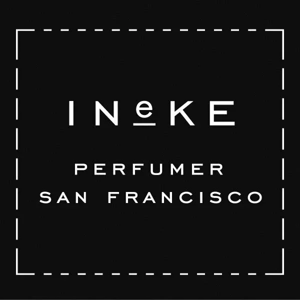 Ineke Promo Codes