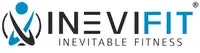 INEVIFIT Promo Codes