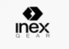 Inex Gear Promo Codes