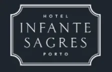 Infante Sagres Promo Codes